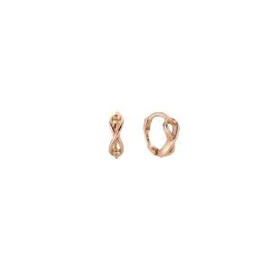 [로이드]로이드 14k Gold 귀걸이 LOFH3025G