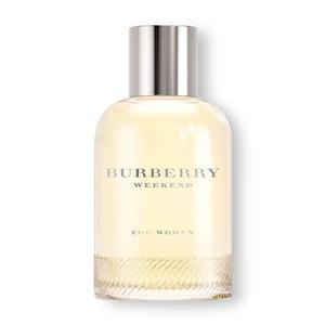 [BURBERRY]버버리 위크앤드 포 우먼 EDP 100ml