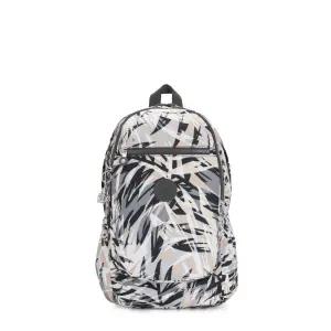 [정상가 178,000원]_ 백팩 소풍가방 블라이 KKBBA01 UB/P