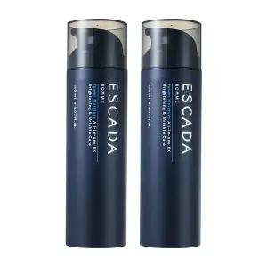에스까다 남성화장품 파워 모이스춰 올인원 150ml 2개