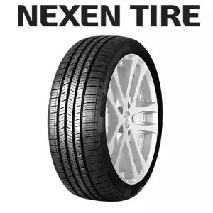 엔페라 Supreme 235/45R18 전국무료장착
