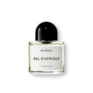 [바이레도] 발 다프리크 EDP 50ml