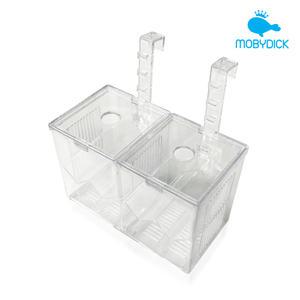 물편한 부화통 MD-05