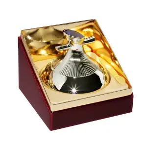 수려한 천삼 선유 크림 50ml