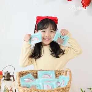 국산 핫팩에반하다 핫팩 모음전 30g/50g/90g/160g