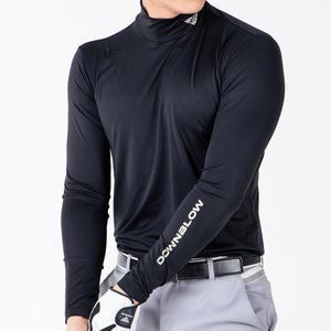 [기타]다운블로우 남성 골프 이너 웨어 DBFWLB-3000M