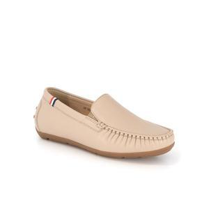 [탠디](천안아산점)여성로퍼 (G22002, BEIGE)