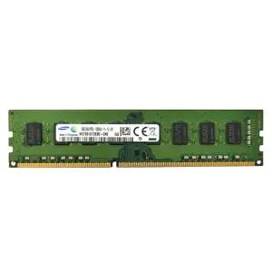 삼성 DDR3 8G PC3-12800 램 8기가 1600Mhz