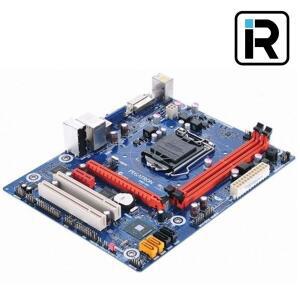 페가트론 H81-M1 인텔 소켓1150 H81 칩셋 메인보드