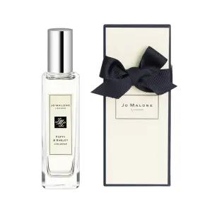 [조말론 런던] 포피 앤 바알리 코롱 30ml EDC