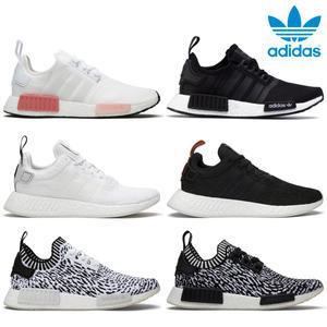 아디다스 운동화 엔엠디 NMD R1 R2 PK 프라임니트