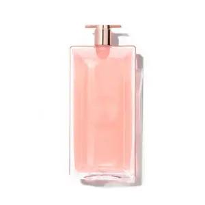 [롯데백화점]랑콤 이돌 오 드 퍼퓸 100ml