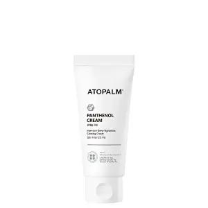 [아토팜]아토팜 판테놀 크림 80ml