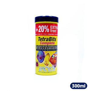 [초록끈] 테트라 비트300ml