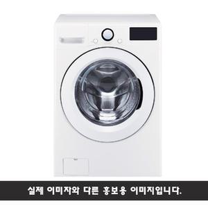 JT1/ LG전자 TROMM ThinQ 세탁기 F15WQA