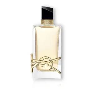 입생로랑 리브르 오 드 빠르펭 50ml