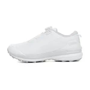 내셔널지오그래픽 N221USN013 레이븐 WHITE