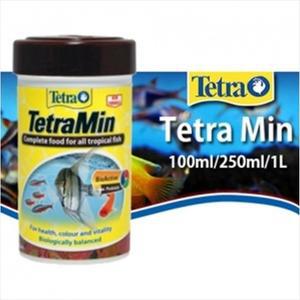 테트라 민 1000ml 1리터