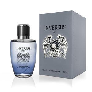[샤틀러]인버서스 오 드 퍼퓸 100ML 대용량