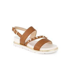 [소다](강남점)[SODA] 여성 캐주얼 샌들 APD202 KA34(4CM)