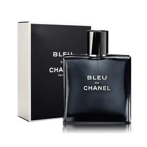 샤넬 블루드 샤넬 옴므 EDT 100ml