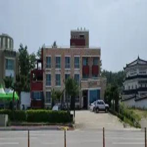 [강원 펜션] 동해 동해바다펜션 (동해,삼척,태백)