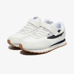 [휠라키즈] 키즈 FILA 레노 KD (3XM01790E_256)
