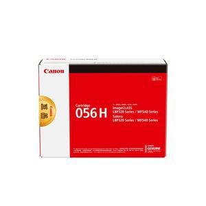 캐논 CRG-056H 정품 검정 LBP323x/LBP325x 21K
