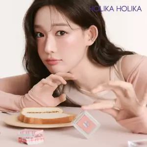 [NEW토스티&로스티] 마이페이브 피스 아이섀도우/젤테일