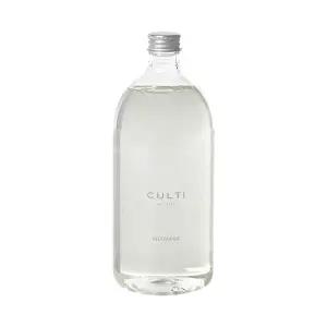 [쿨티]쿨티 프리미엄 에센셜 오일 디퓨저 리필 1000ml