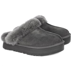 [UGG][정품] 어그 UGG 여성 디스케트 (1122550-CHRC)