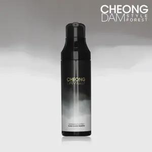청담스타일 포레스트 블랙체인지 염색샴푸 200ml 흑갈색