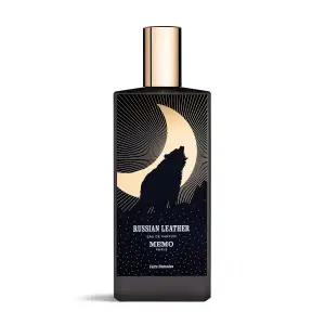 [롯데백화점]memo 메모 러시안 레더 오드퍼퓸 75ml