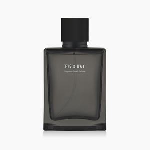 다슈 휘그 앤 베이 퍼퓸 남자향수 50ml