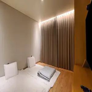 [울산] 울주 온더웨이브호텔(울산, 울주)