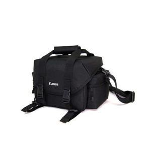 BS 캐논 정품 가방 가젯백 2400 Gadget Bag