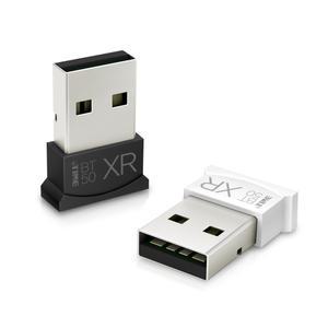 IPTIME BT50XR 블루투스 V5.0 USB 동글