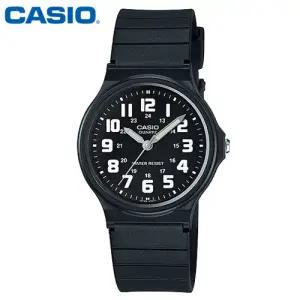 수능시계 카시오 시계 MQ-71-1B 수험생 학생 시험 손목시계 시험용시계 CASIO 정품