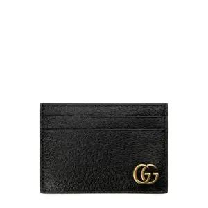 I_436022 DJ20T 1000) 남성 GG마몬트 카드지갑