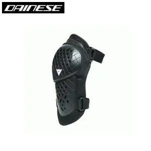 다이네즈 팔꿈치 보호대 RIVAL ELBOW GUARD R