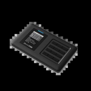 iodd ST300 외장하드케이스 USB부팅/가상드라이브/가상디스크(VHD)/원투고/2531 후속모델