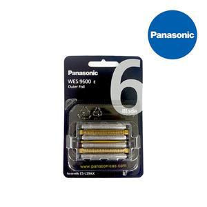 [파나소닉] WES9600 / 람대쉬면도기 날망세트