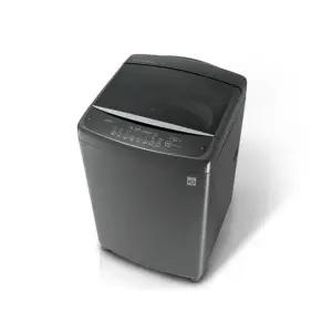 LG 통돌이 세탁기 TR16MK 무료배송 NS홈