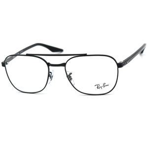 RAY BAN 레이벤 안경 RB6485 2509