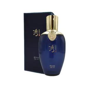 수려한 효비담 정율 스킨 150ml