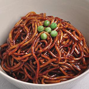 전통 중화 짜장면 5인분세트 외 짬뽕 / 칼국수 / 수제비