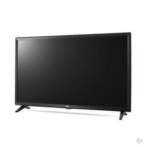 LG 32LM581CBND 스탠드형 /오늘출발빠른택배/SOJ