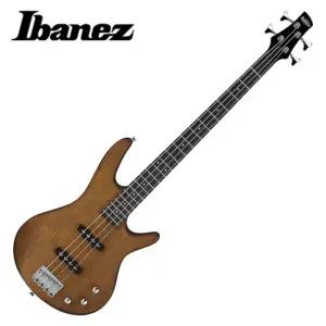 [프리버드] 아이바네즈 베이스 Ibanez GSR180 LBF