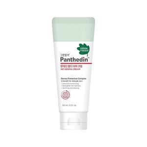 그린핑거 판테딘 더마MD 크림100ml