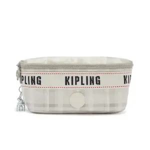[정상가 98,000원]_ 슬링백 힙색 지나 KKCBW11 SPBL